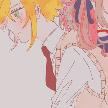 ☽︎‪︎.*·̩͙‬