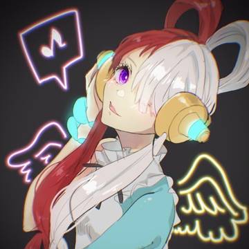 ウタ
