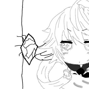 ※トレス ワムちゃんのまとめ