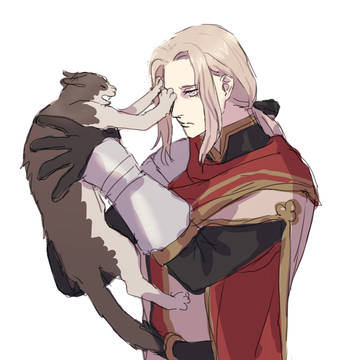 イエリッツァ先生まとめ