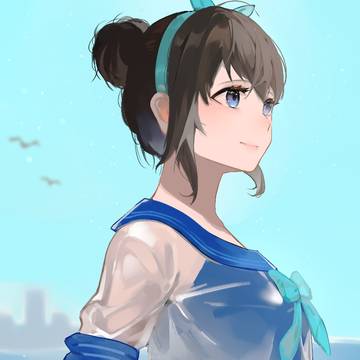 小苍兰