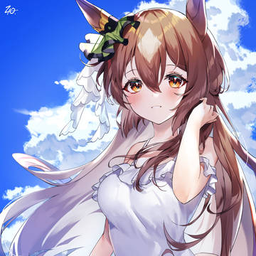 なつのだいやもんど②