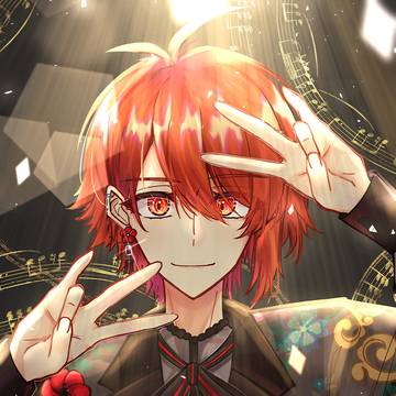Seventh Symphony