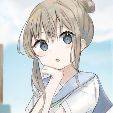 jkちゃん