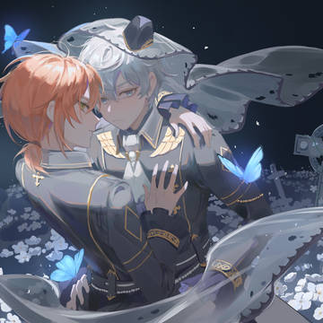 无题