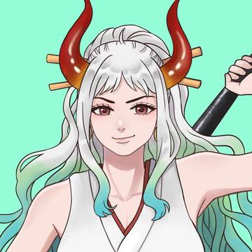 ヤマト