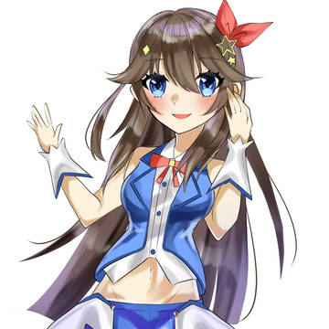 #soraArt