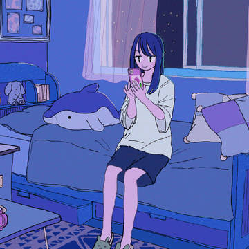 好き