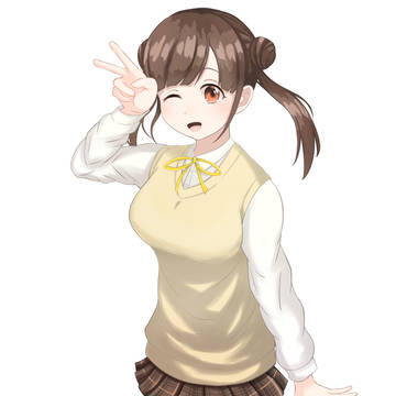 園田智代子