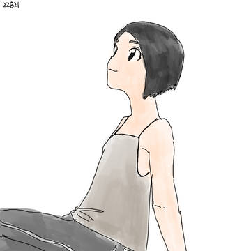 無題