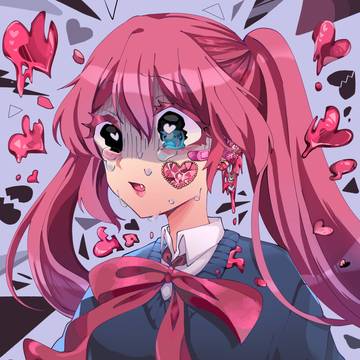 ガラクタなんかじゃないよ