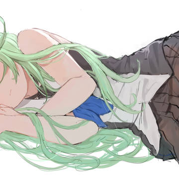 添い寝やまかぜ