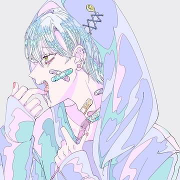 欲の先には
