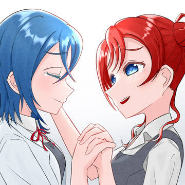 四季メイ