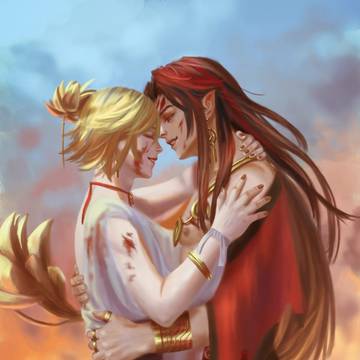 Warmth