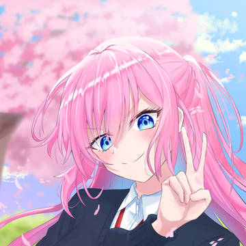 式守さん