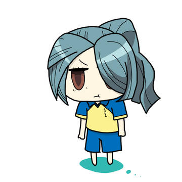 落書き保管庫ver.2