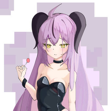 rkgk