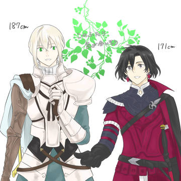 FGOlog①