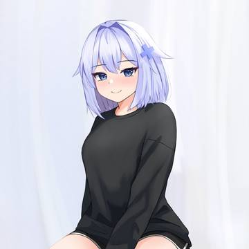 유혹하는 고세구