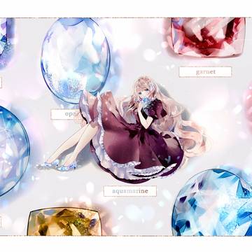 jewel
