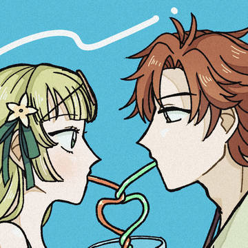 シルインつめ