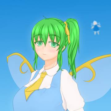 大ちゃんの大ちゃんが大ちゃん