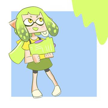 初心者