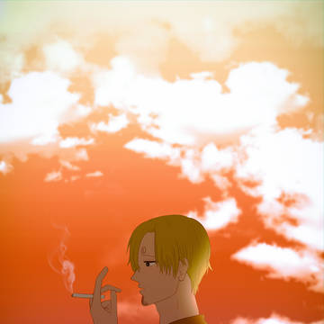 6:00 PM