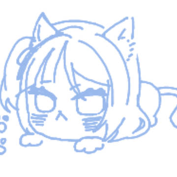 とめたびrkgk