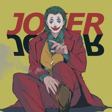 🃏