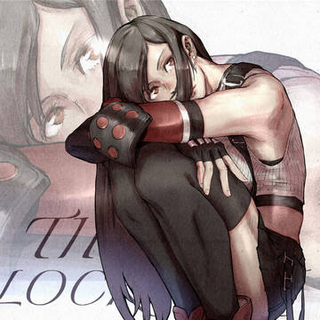 无题