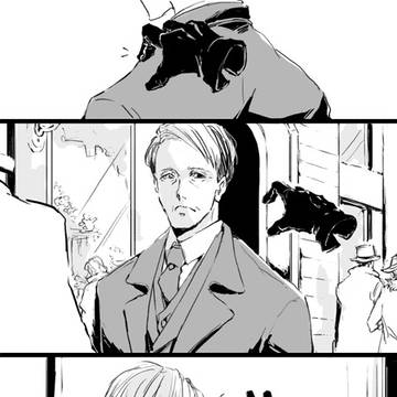 手袋
