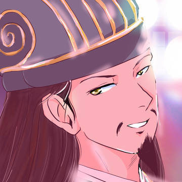 パリピ・・・