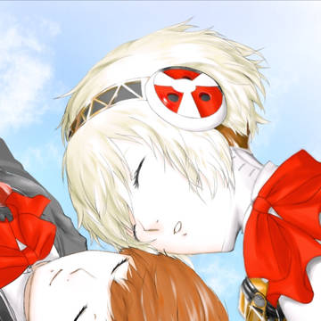 ついったーまとめ#3