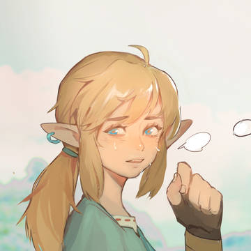 link