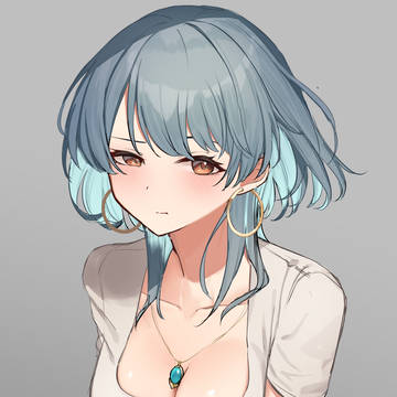 練習