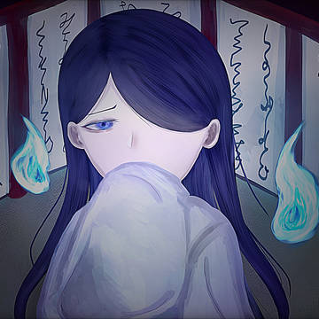 はじめまして