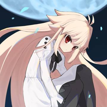 100日チャレンジ　8日目　エコアルク