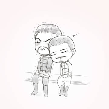 WadaTsuru