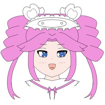 四国めたん
