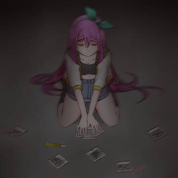 Memories