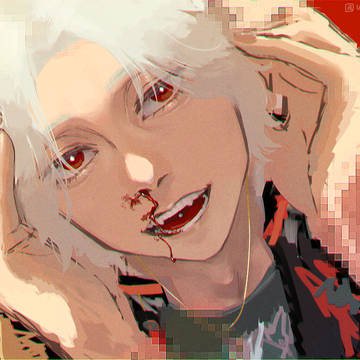 創作