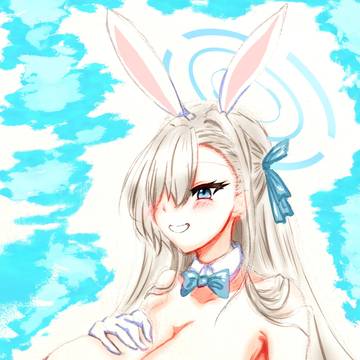 ご主人様ご主人様っ!