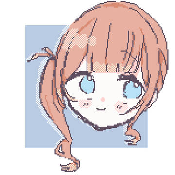 望月穂波
