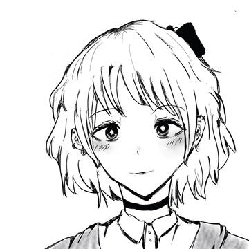 rkgk