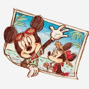 ミキフレまとめ