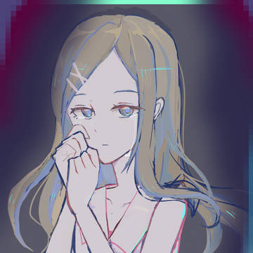 Cry