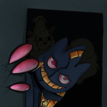 Banette