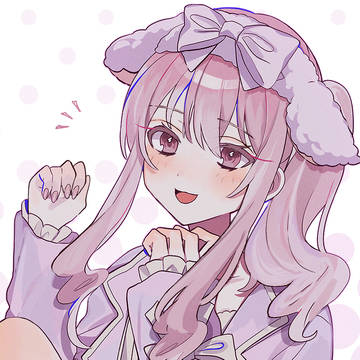 🎀瑞希🎀